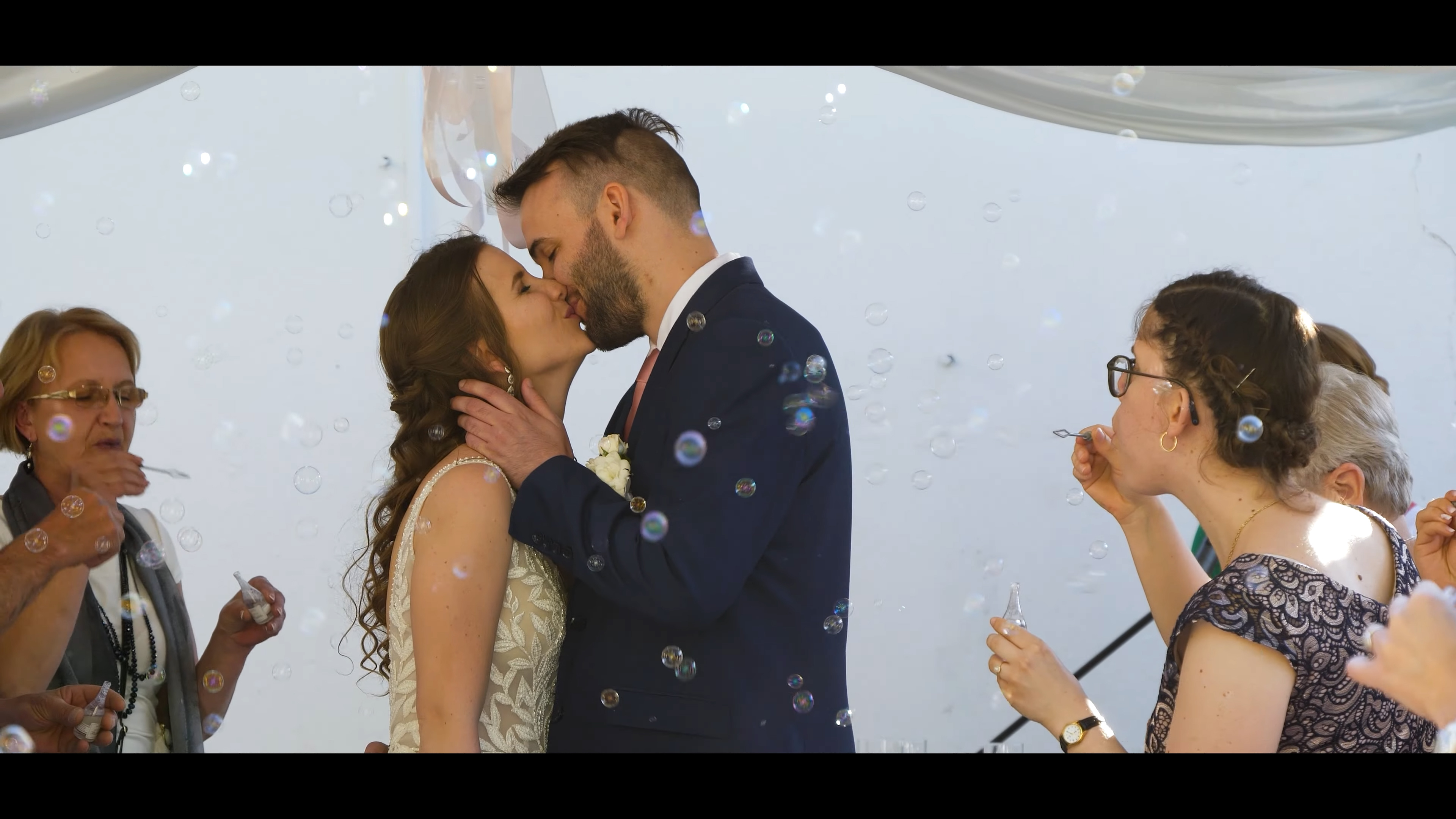 Teljes film #1 – borítókép